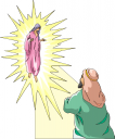 Angel Clipart