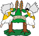 Angel Clipart