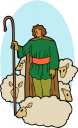 Sheep Clipart