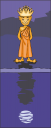 Buddhism Clipart