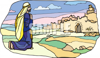 Islam Clipart