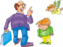 Angel Clipart