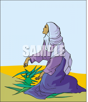 Grass Clipart