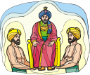 Islam Clipart