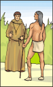 Crosses Clipart