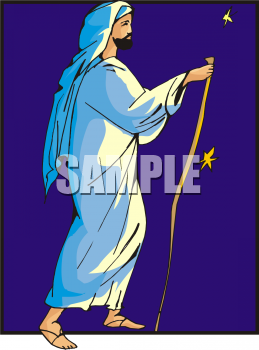 Astronomy Clipart