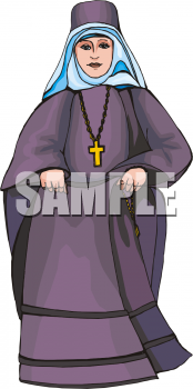 Crosses Clipart
