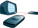 Television Clipart
