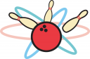 Pool Clipart