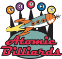 Bowling Clipart