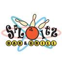 Bowling Clipart