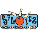 Bowling Clipart