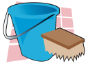 Tools Clipart