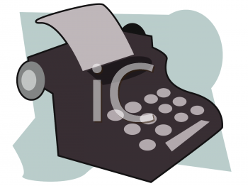 Office Clipart