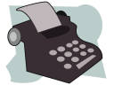 Office Clipart
