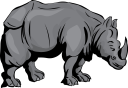 Mammal Clipart