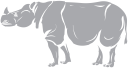 Mammal Clipart