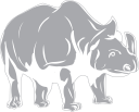 Mammal Clipart