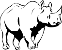 Mammal Clipart