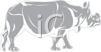 Mammal Clipart