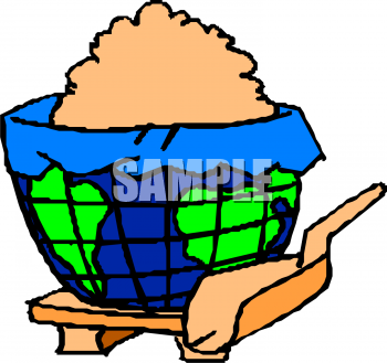 Planet Clipart