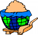 Planet Clipart