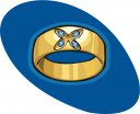 Jewelry Clipart