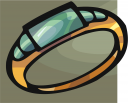 Wedding Clipart