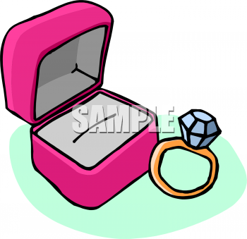 Wedding Clipart