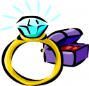 Wedding Clipart