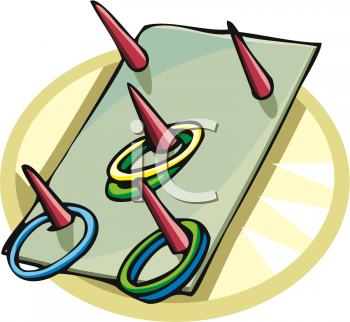 Fair Clipart