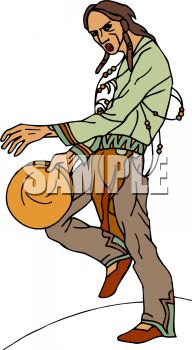 Dance Clipart