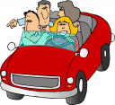 Car Clipart