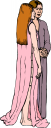 Wedding Clipart