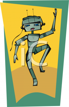 Dance Clipart