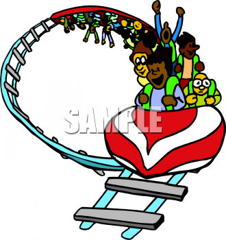 Tourism Clipart