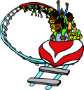 Tourism Clipart