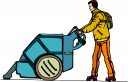 Skating Clipart