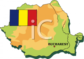 Tourism Clipart