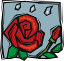 Wedding Clipart
