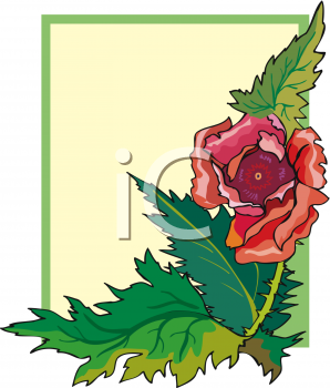 Rose Clipart