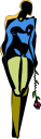 Rose Clipart