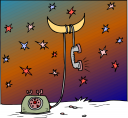 Astronomy Clipart