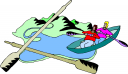 Boat Clipart