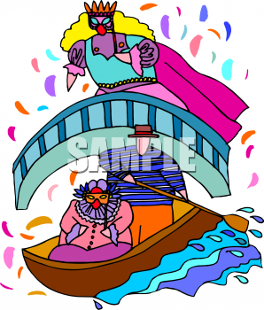 Boat Clipart