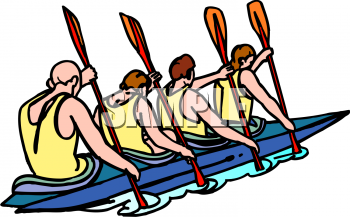 Boat Clipart