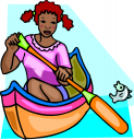 Boat Clipart