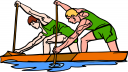 Boat Clipart