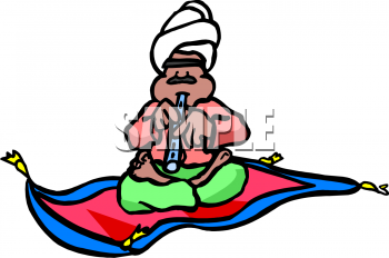 Music Clipart