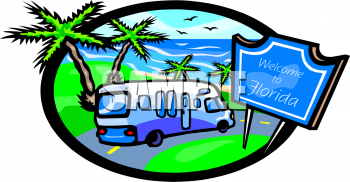 Signs Clipart